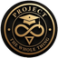 TWT seal